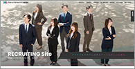20250108_03_thumbnail